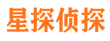 包河外遇出轨调查取证